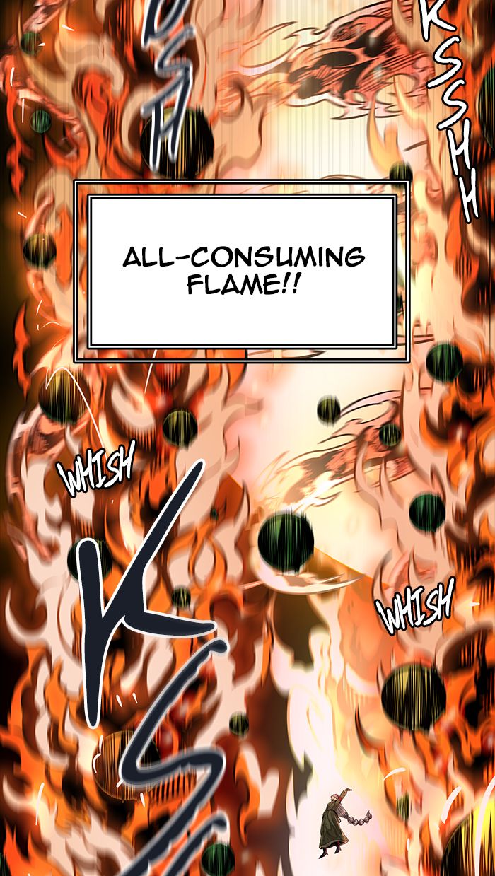 Tower Of God 473 61