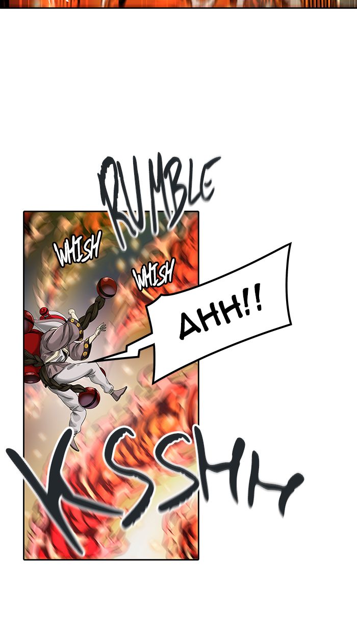 Tower Of God 473 63