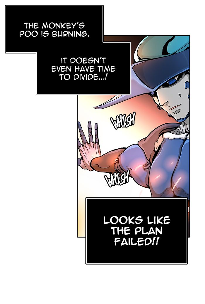 Tower Of God 473 64