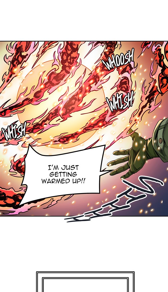 Tower Of God 473 65