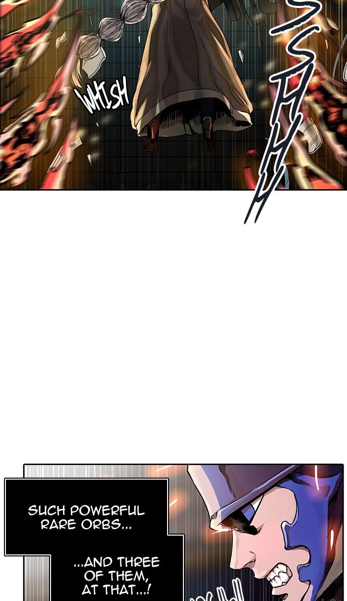 Tower Of God 473 67