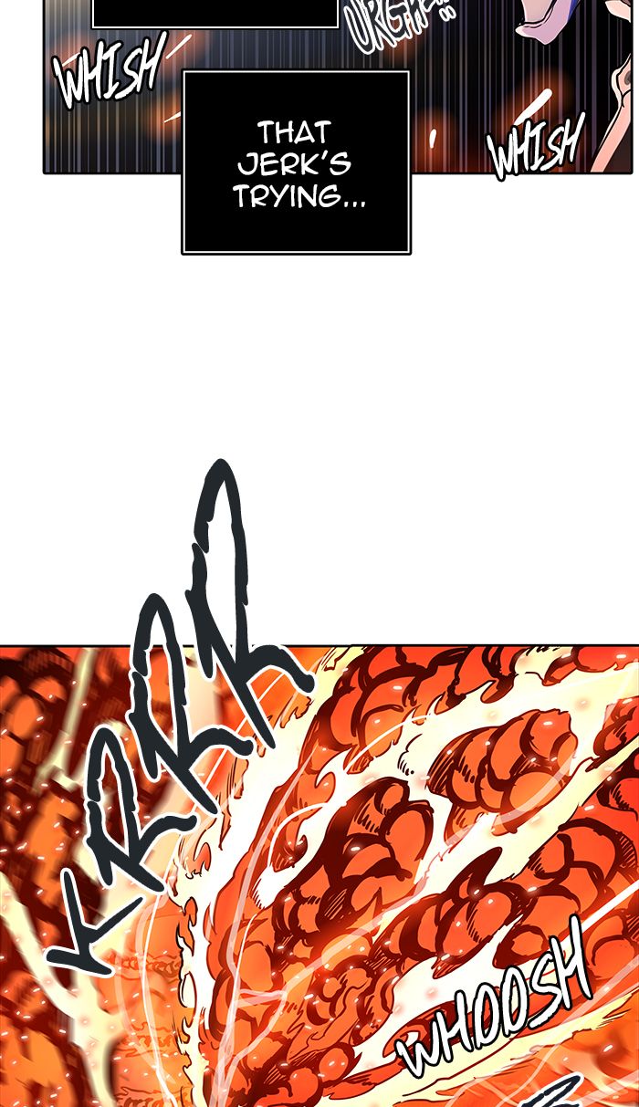 Tower Of God 473 68