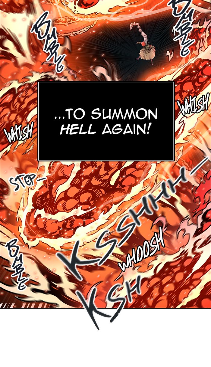 Tower Of God 473 69