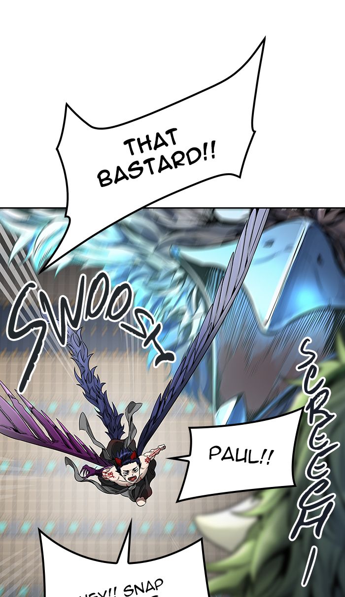 Tower Of God 473 7