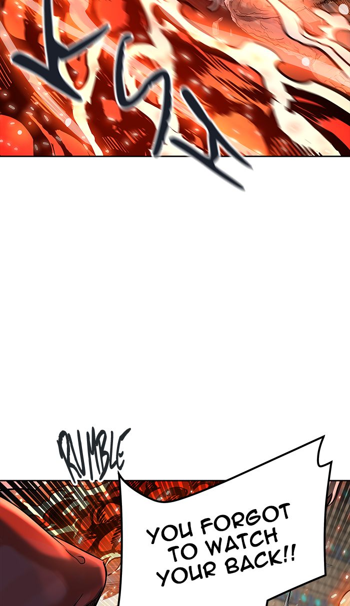 Tower Of God 473 71
