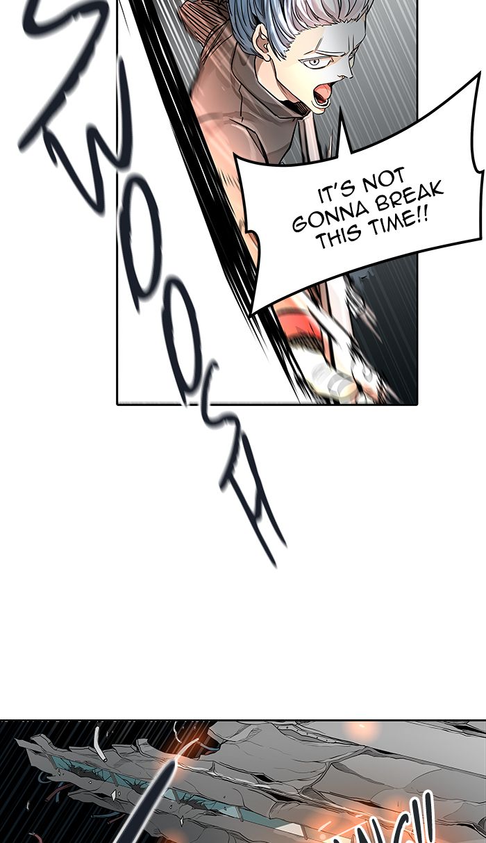 Tower Of God 473 74