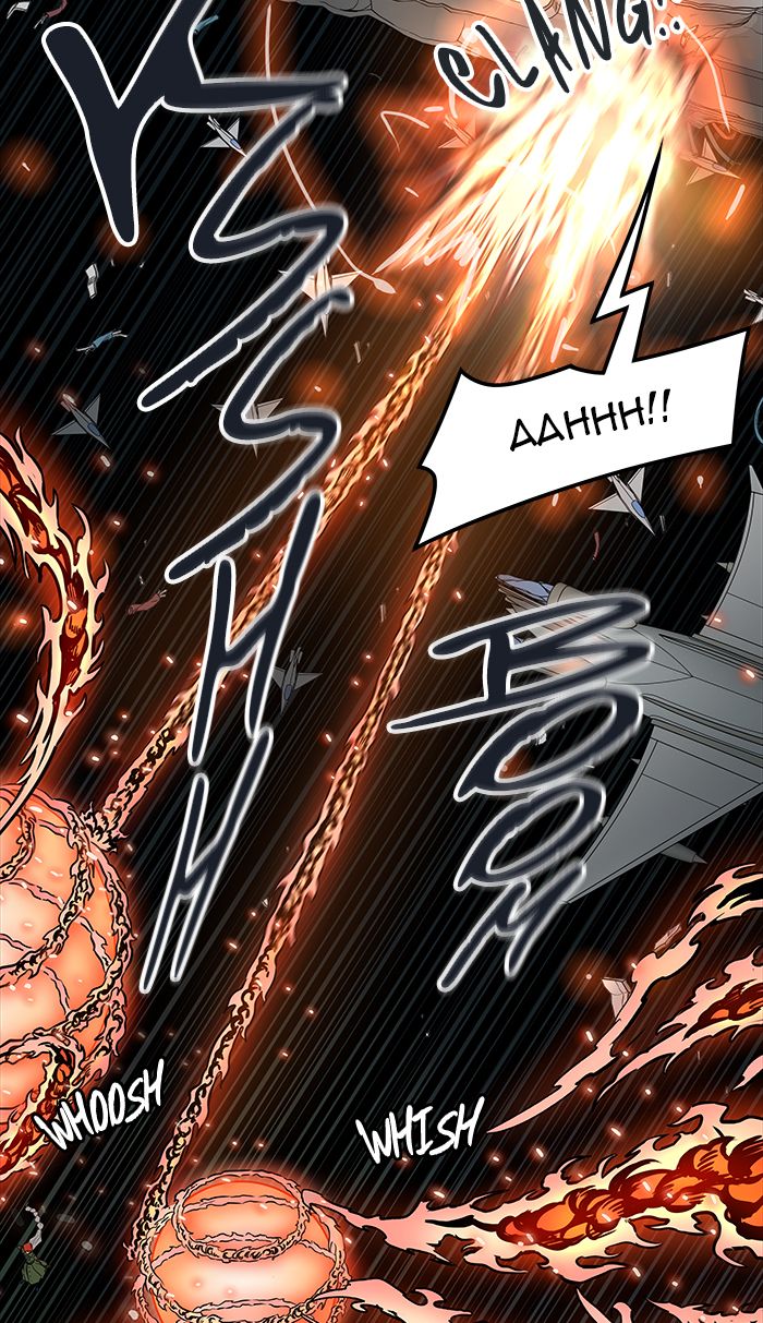 Tower Of God 473 75