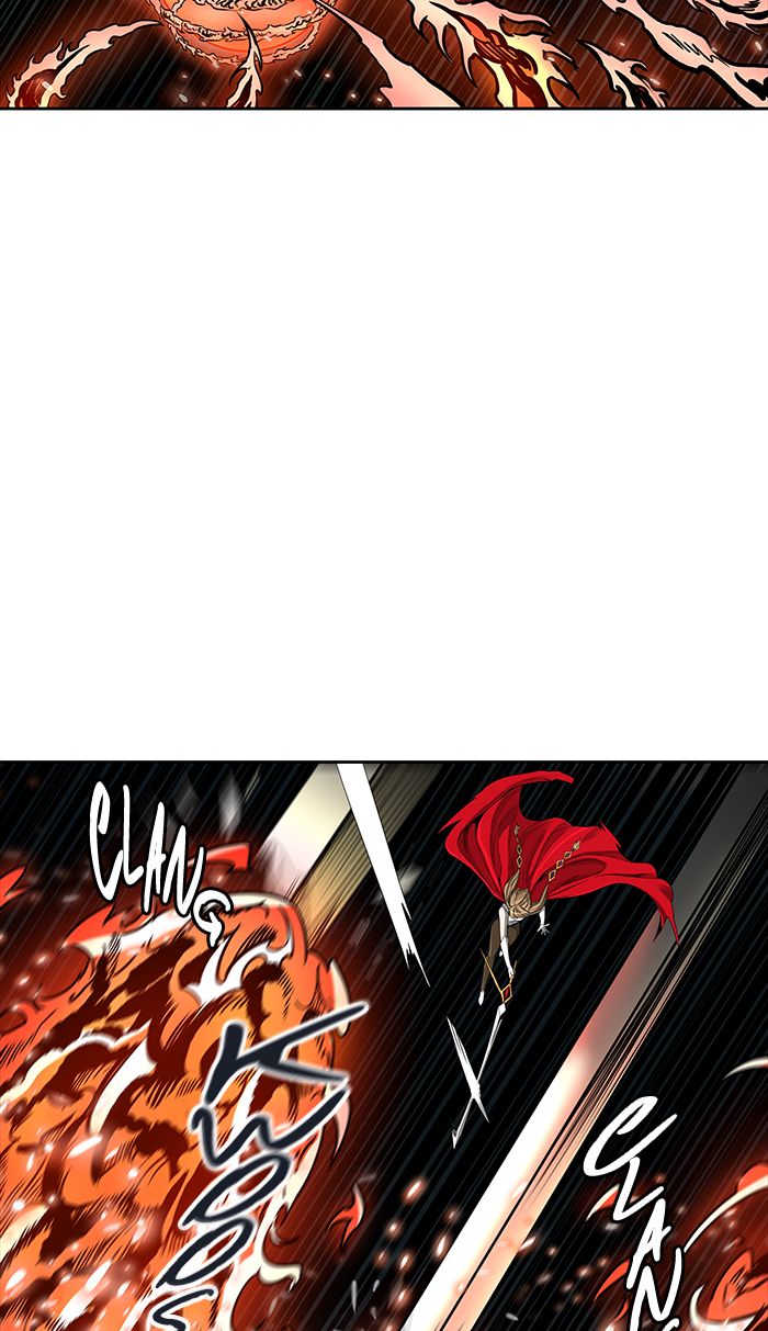 Tower Of God 473 76