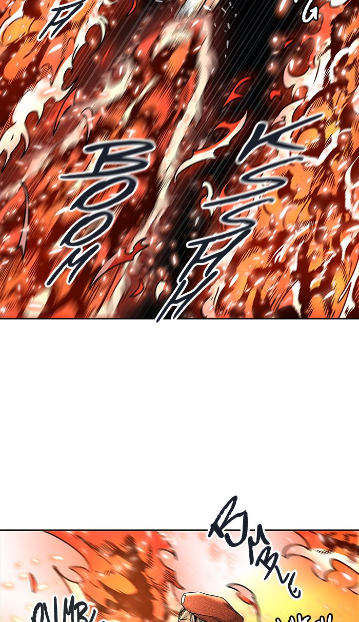 Tower Of God 473 77