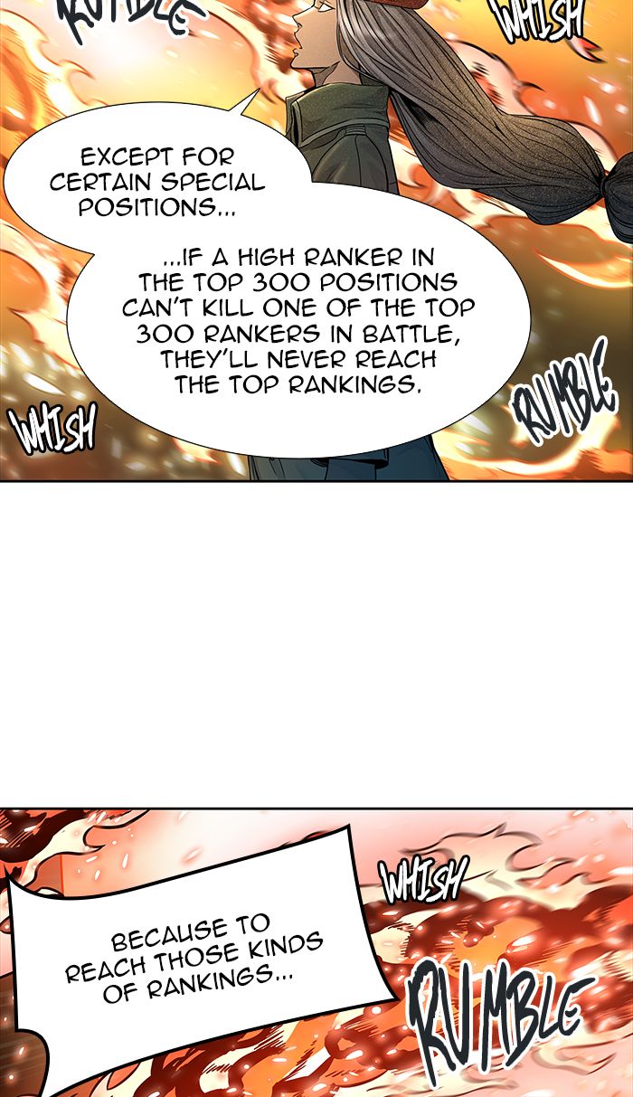 Tower Of God 473 78