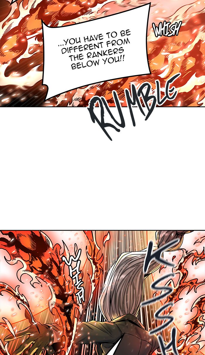 Tower Of God 473 79