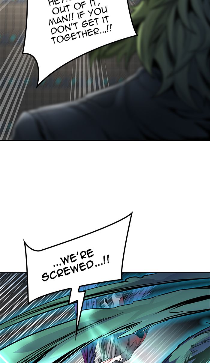 Tower Of God 473 8
