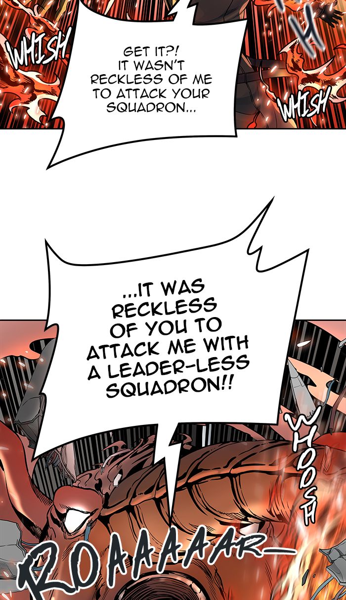 Tower Of God 473 80