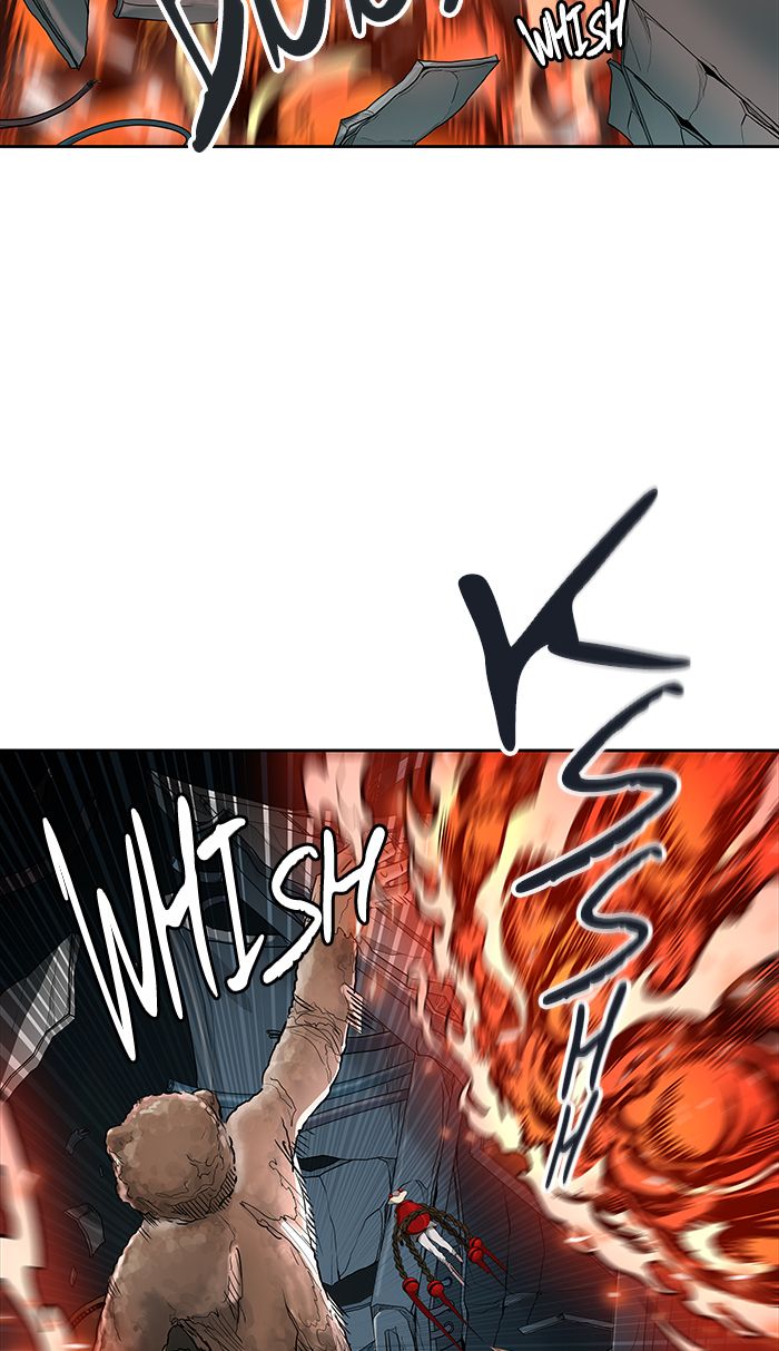 Tower Of God 473 83