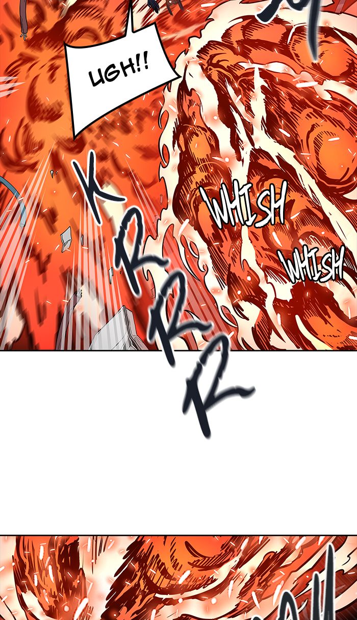 Tower Of God 473 85