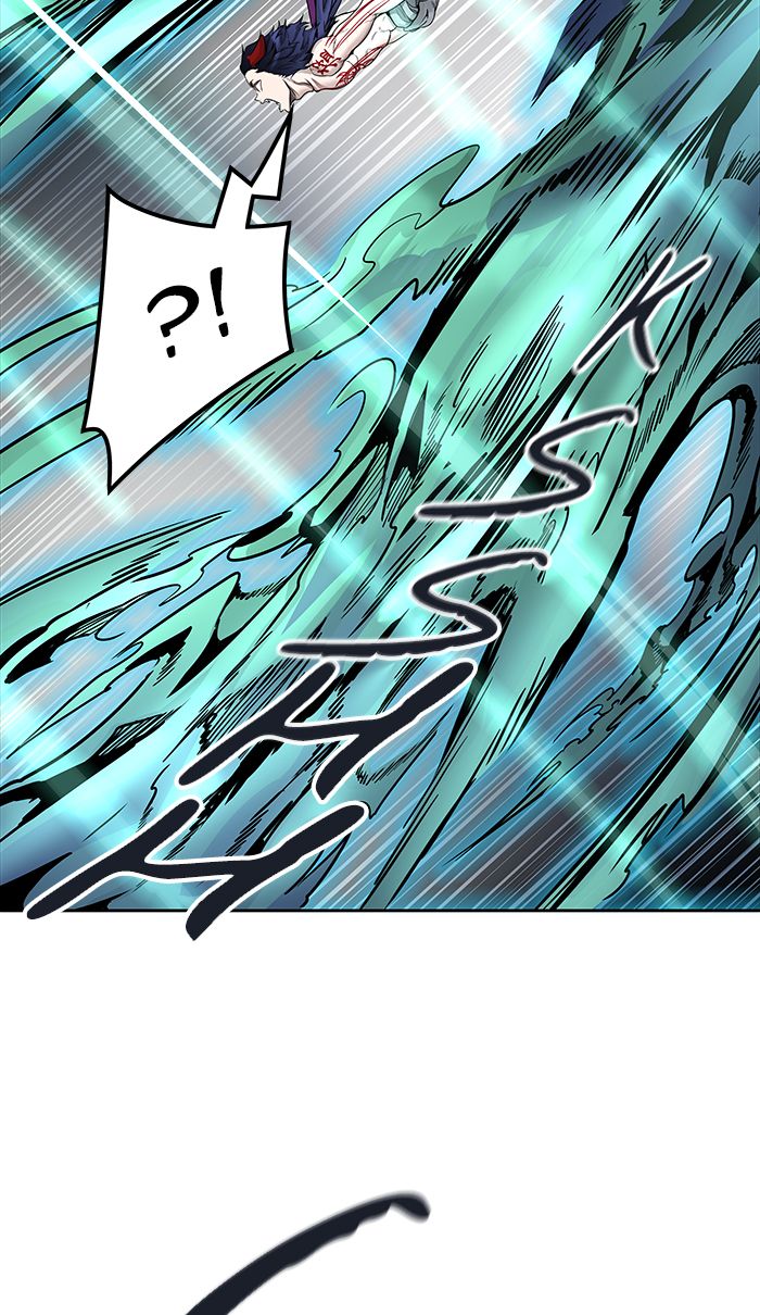 Tower Of God 473 9