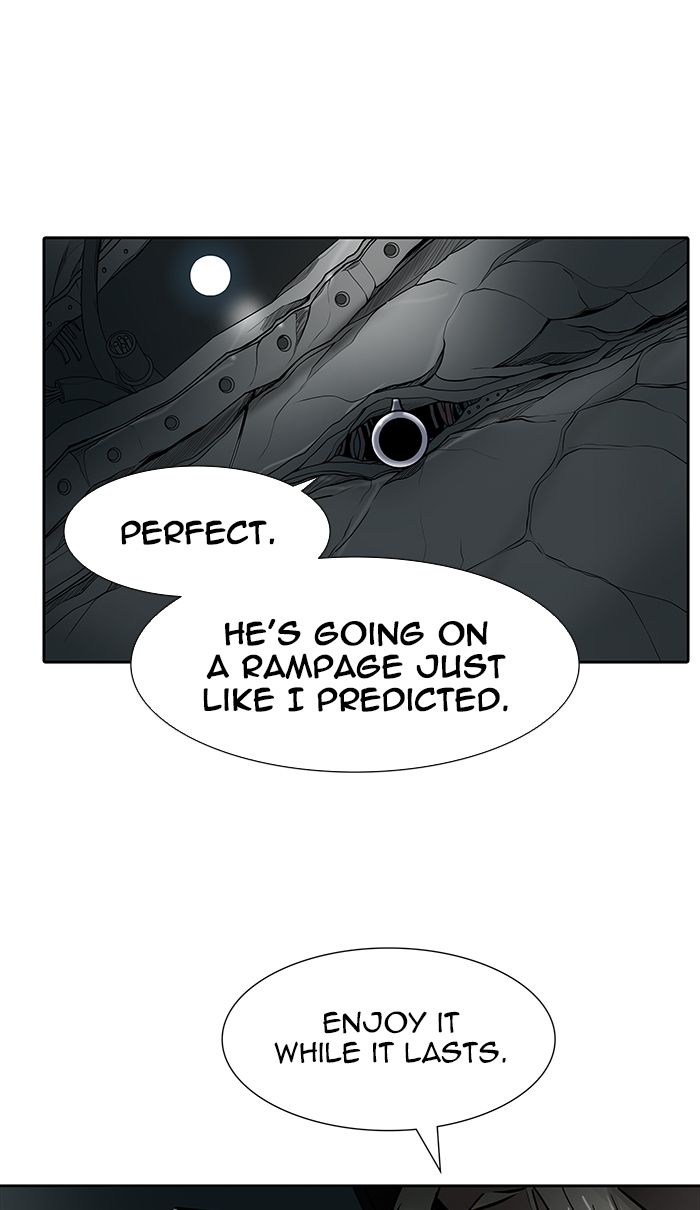 Tower Of God 473 95