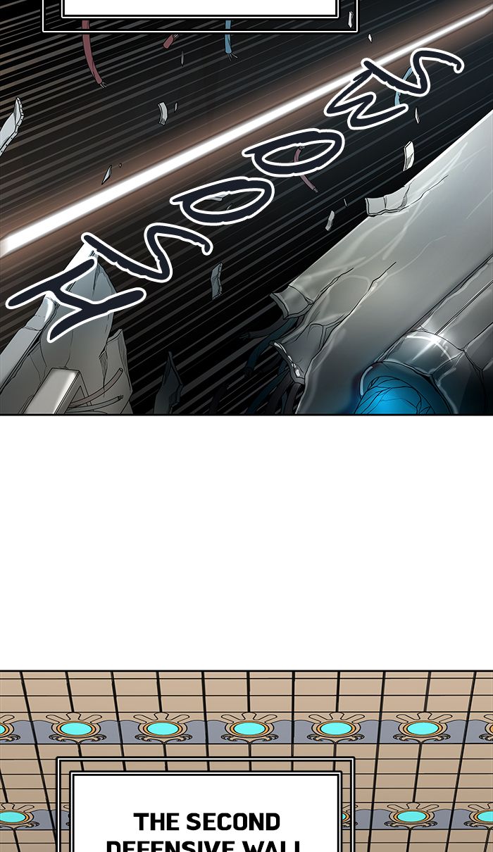 Tower Of God 473 98