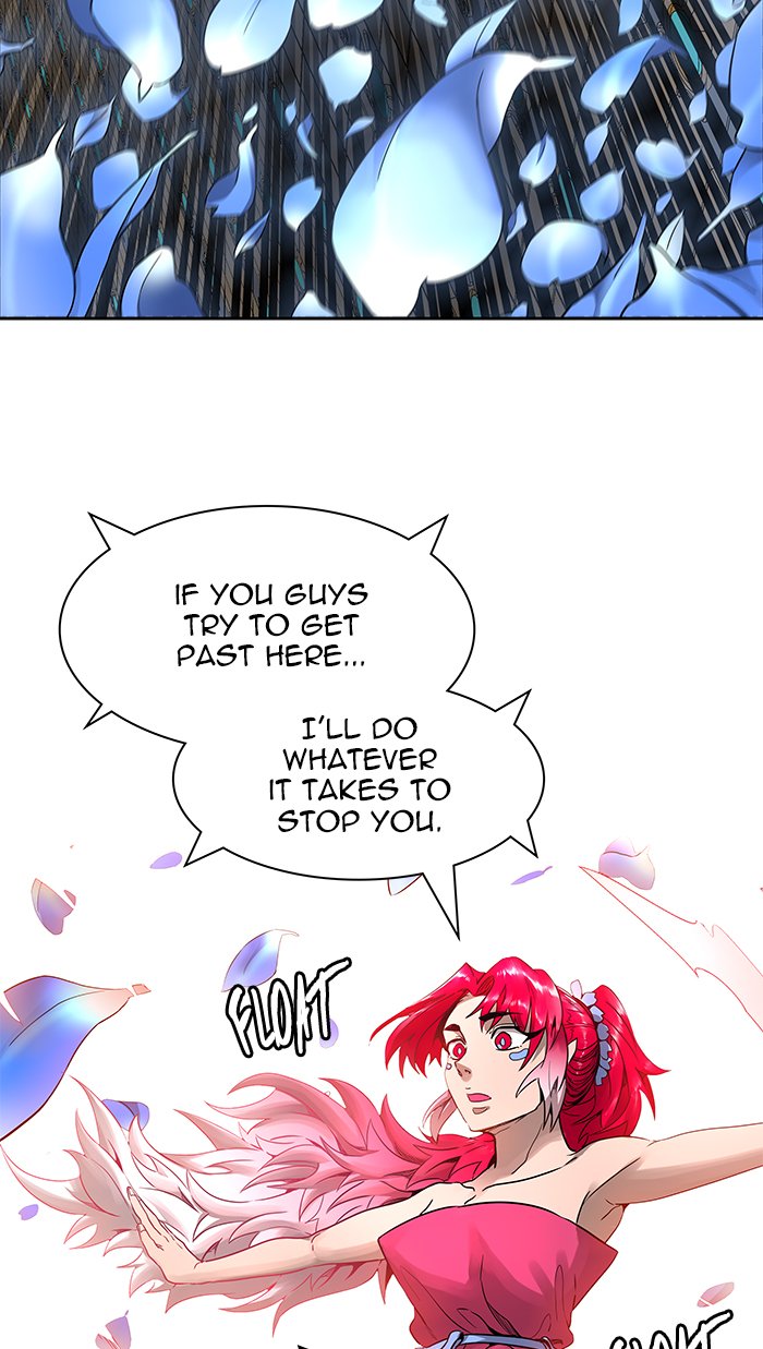 Tower Of God 474 12