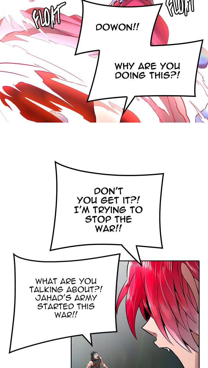 Tower Of God 474 13