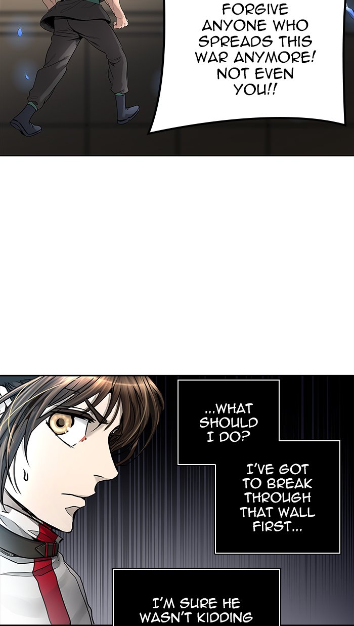 Tower Of God 474 16