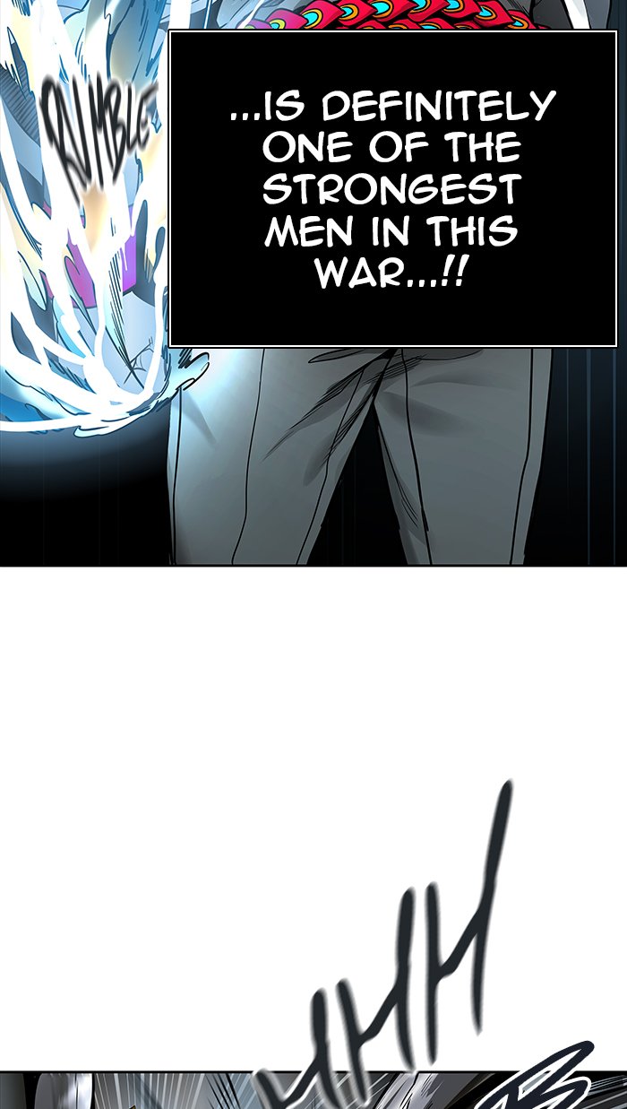 Tower Of God 474 18