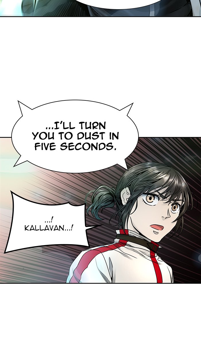 Tower Of God 474 2