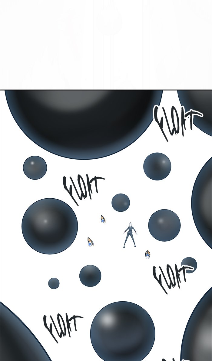 Tower Of God 474 24
