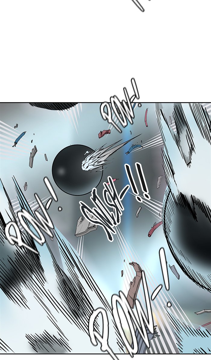 Tower Of God 474 28