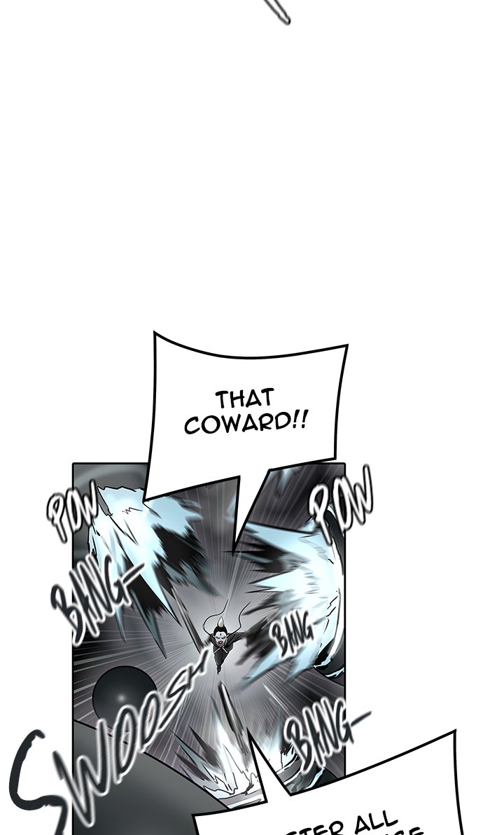 Tower Of God 474 29