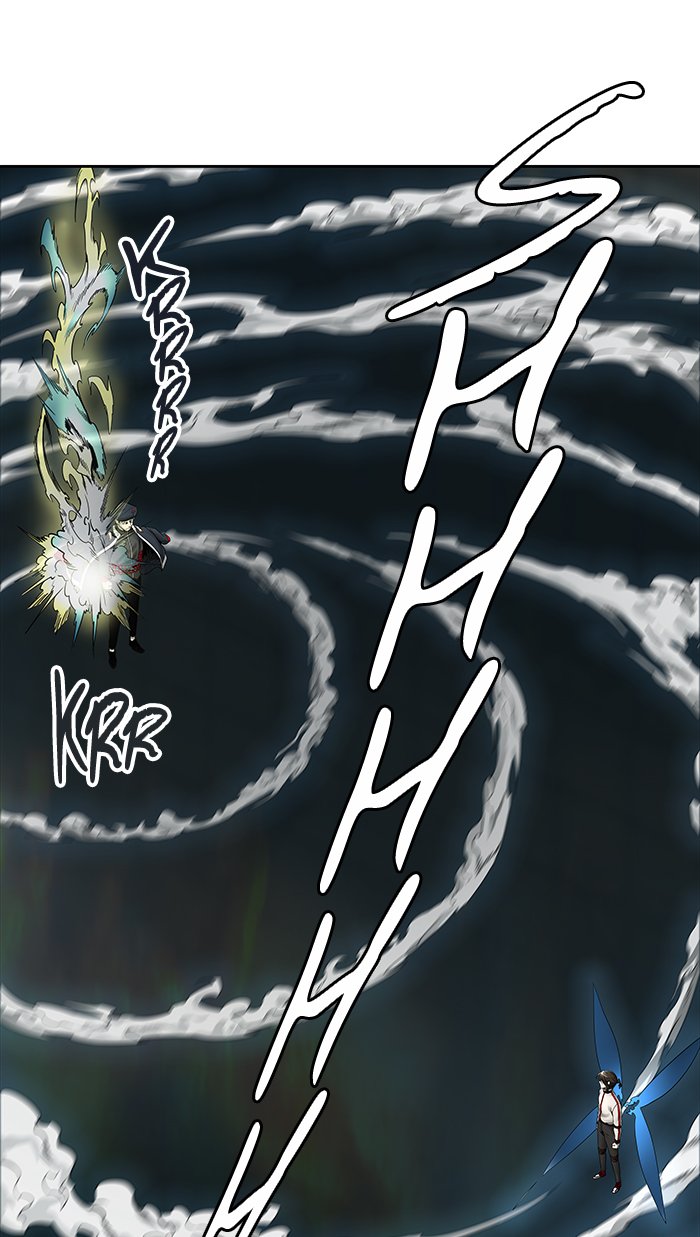 Tower Of God 474 3
