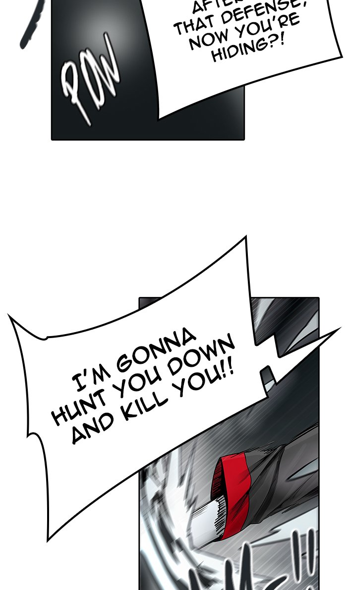 Tower Of God 474 30