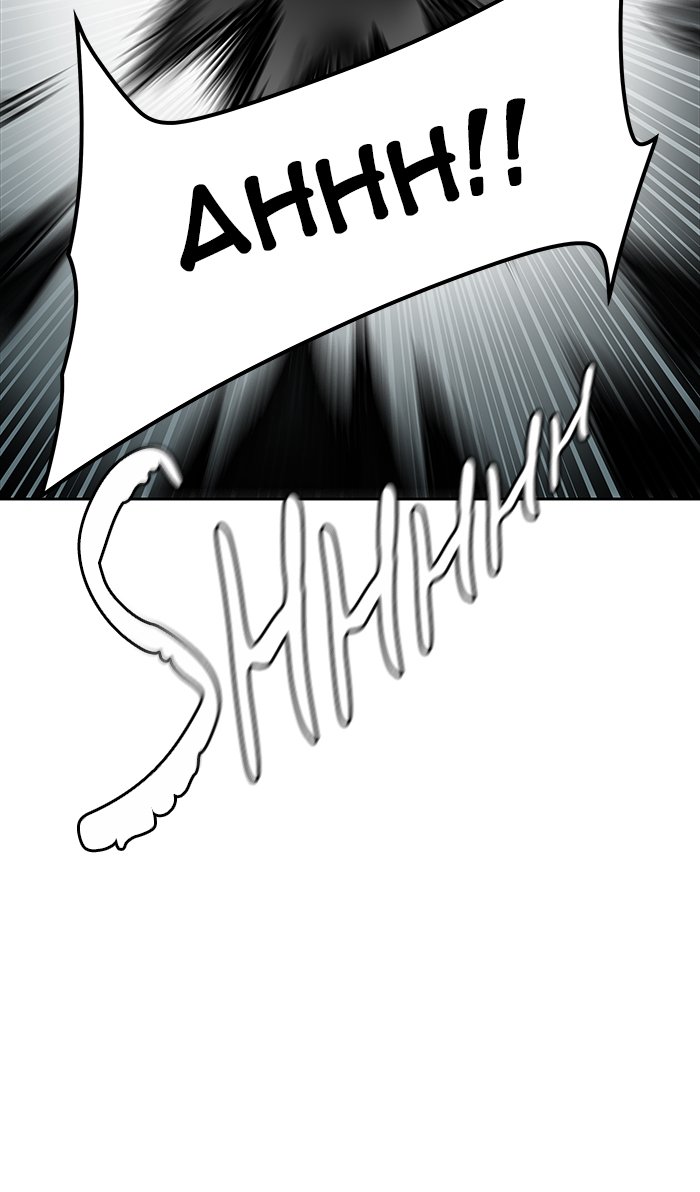 Tower Of God 474 33