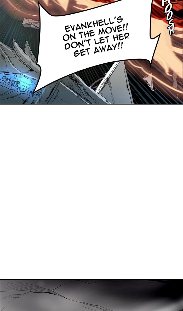 Tower Of God 474 37