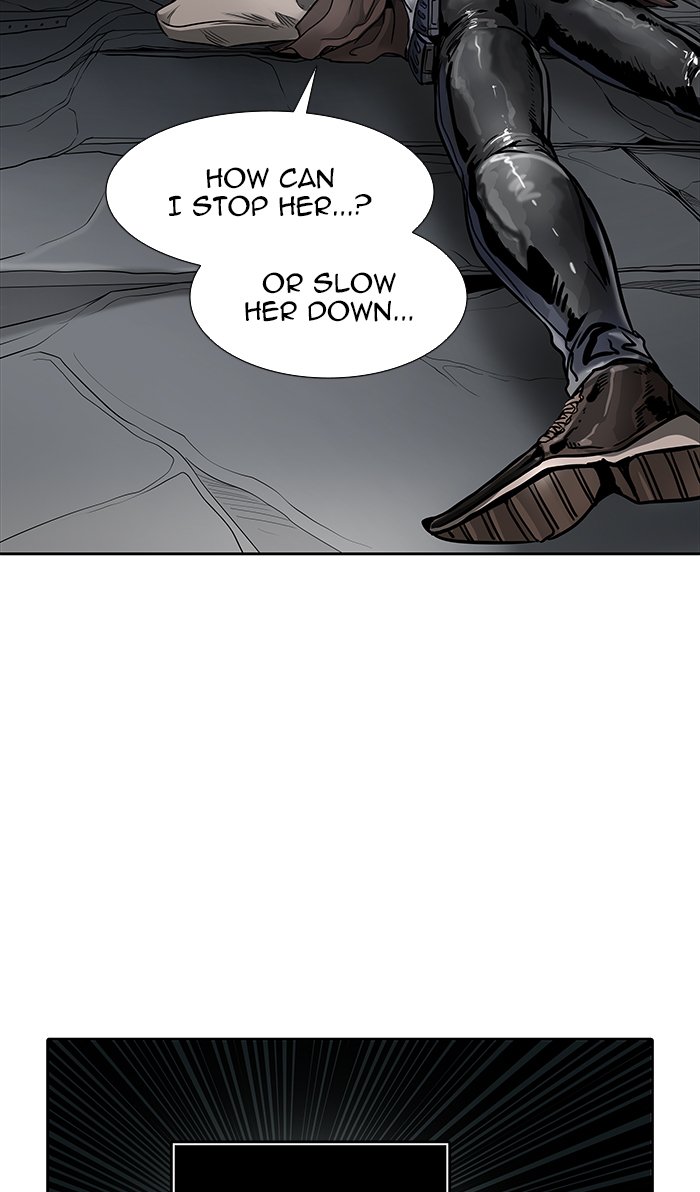 Tower Of God 474 40