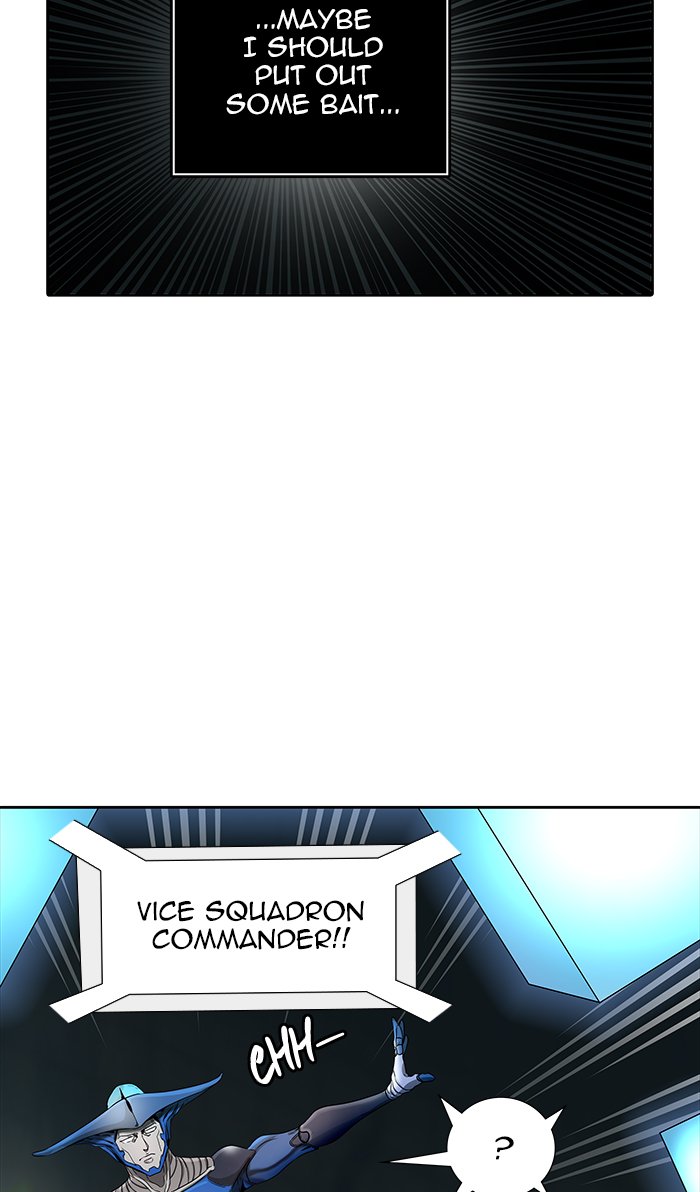 Tower Of God 474 41