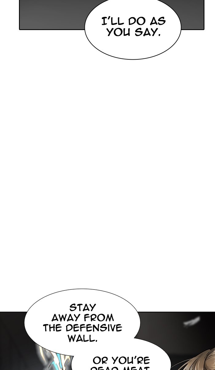 Tower Of God 474 47