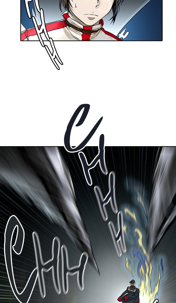 Tower Of God 474 49
