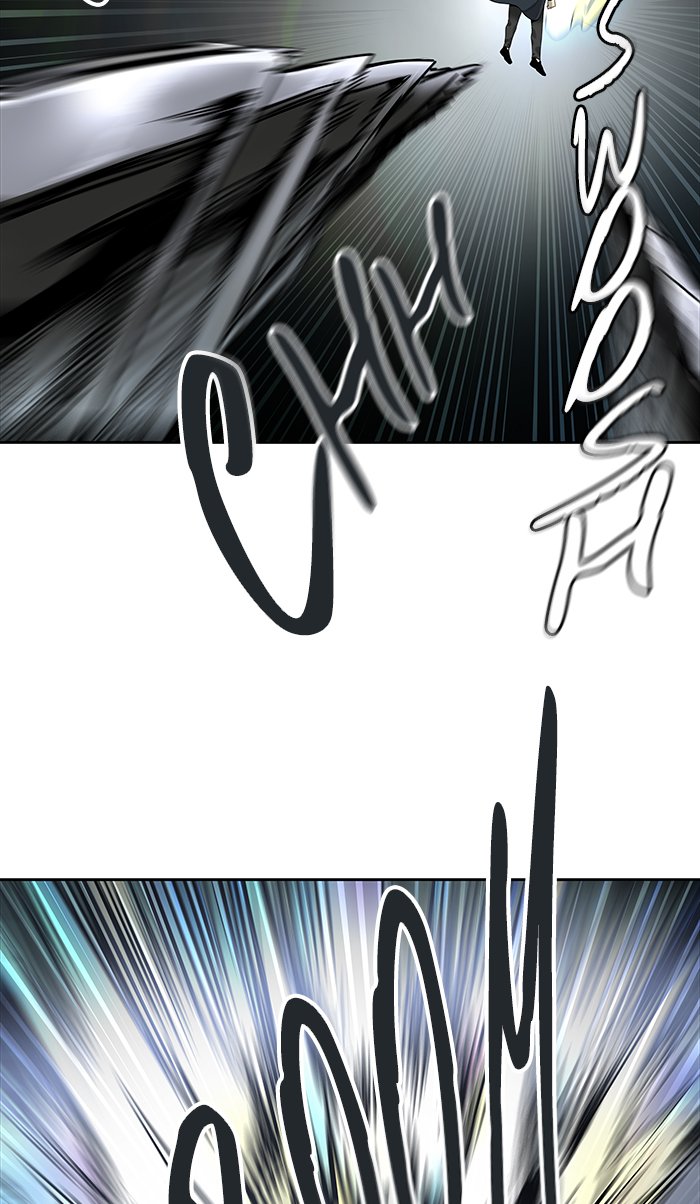 Tower Of God 474 50