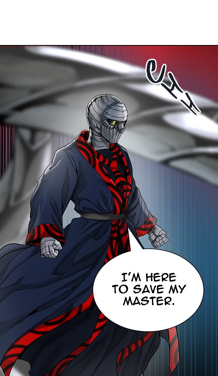 Tower Of God 474 54