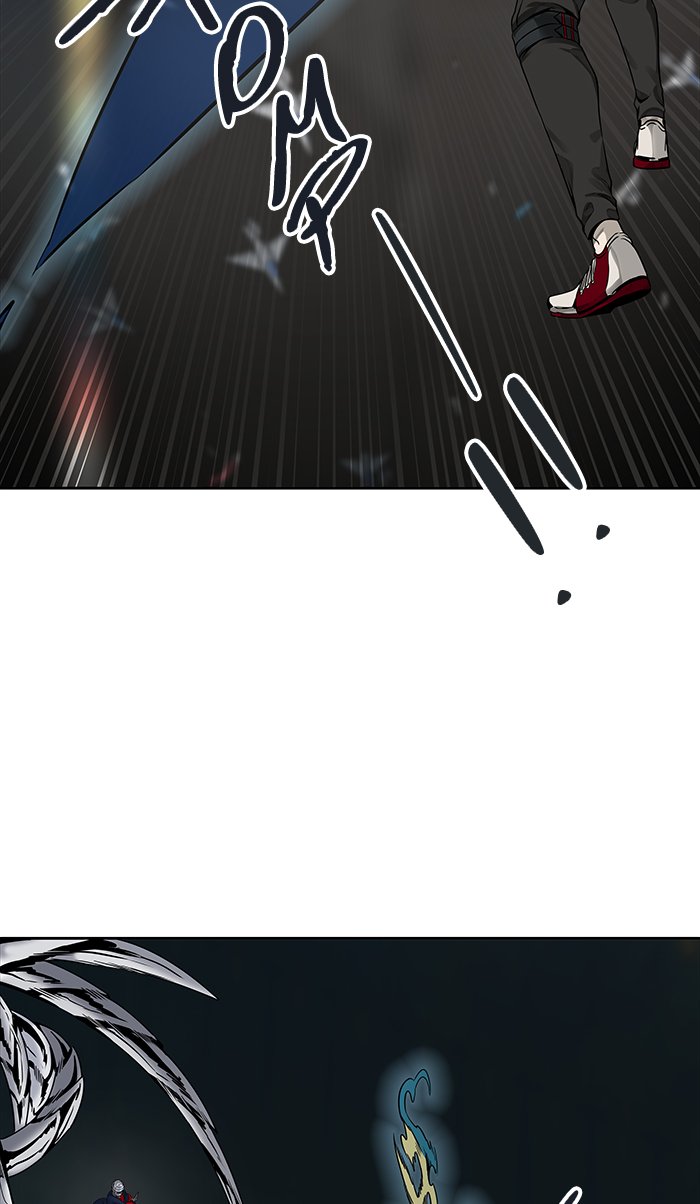 Tower Of God 474 62
