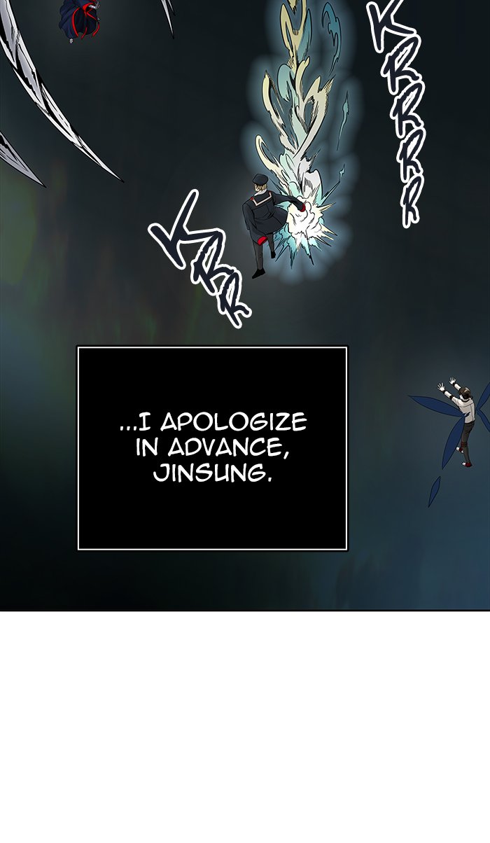 Tower Of God 474 63