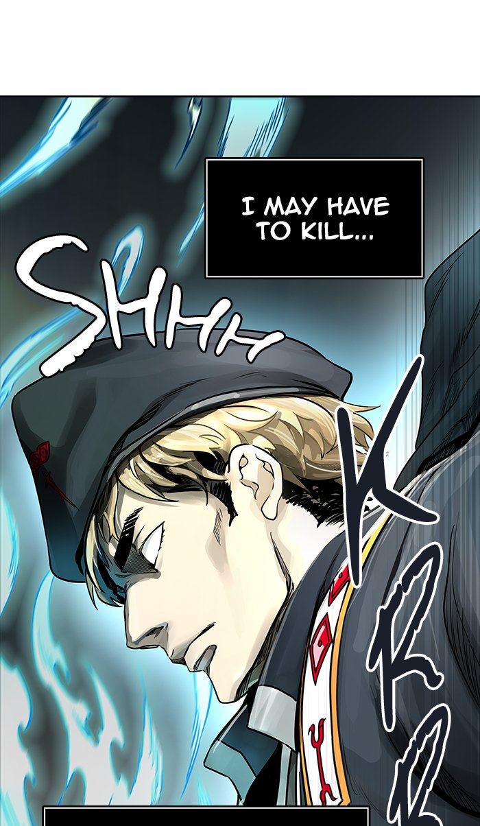 Tower Of God 474 64