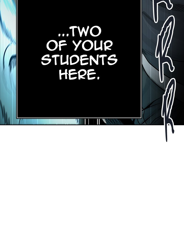 Tower Of God 474 65