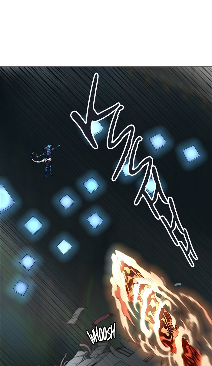 Tower Of God 474 66