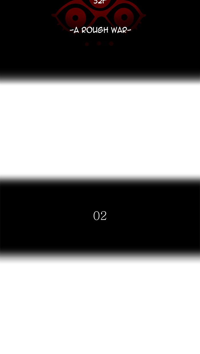 Tower Of God 474 7