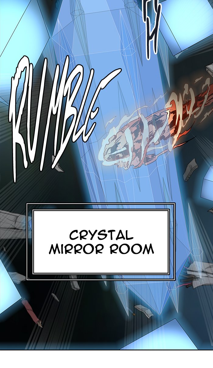 Tower Of God 474 70