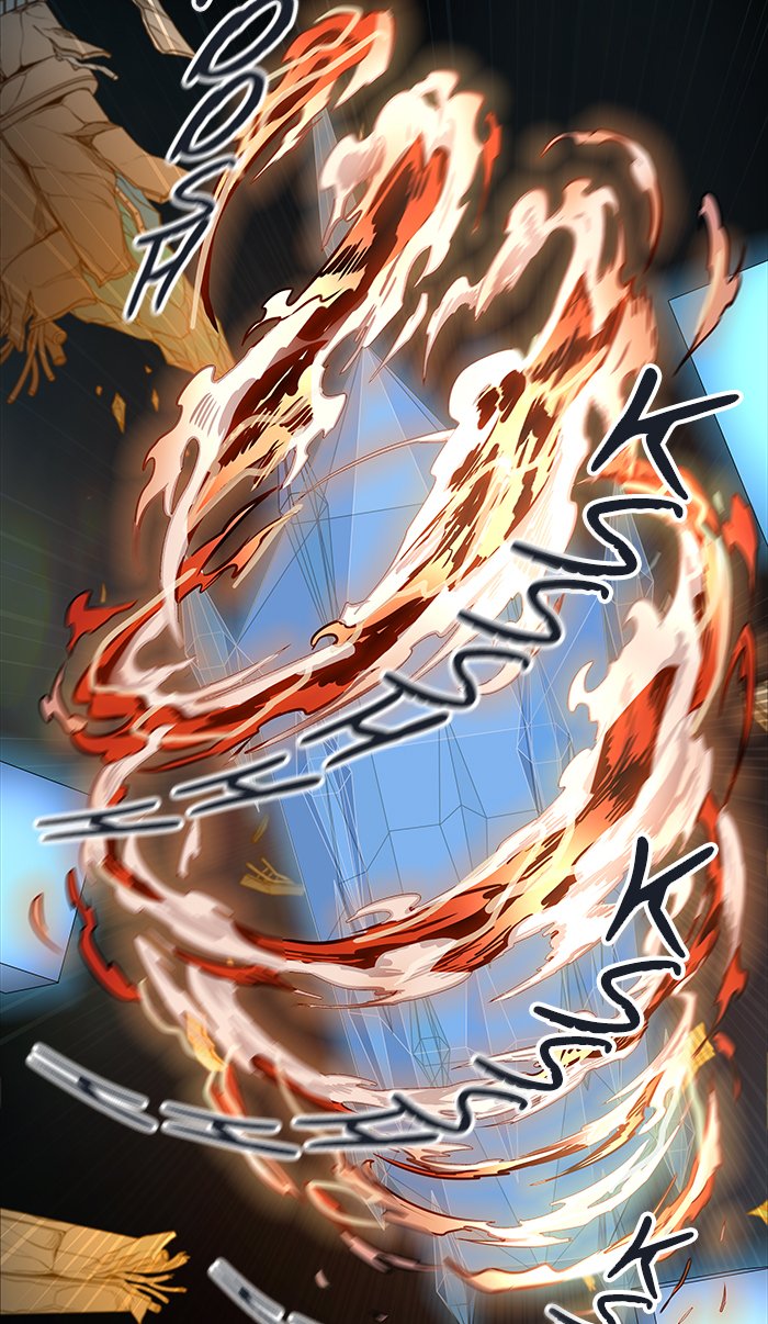 Tower Of God 474 72
