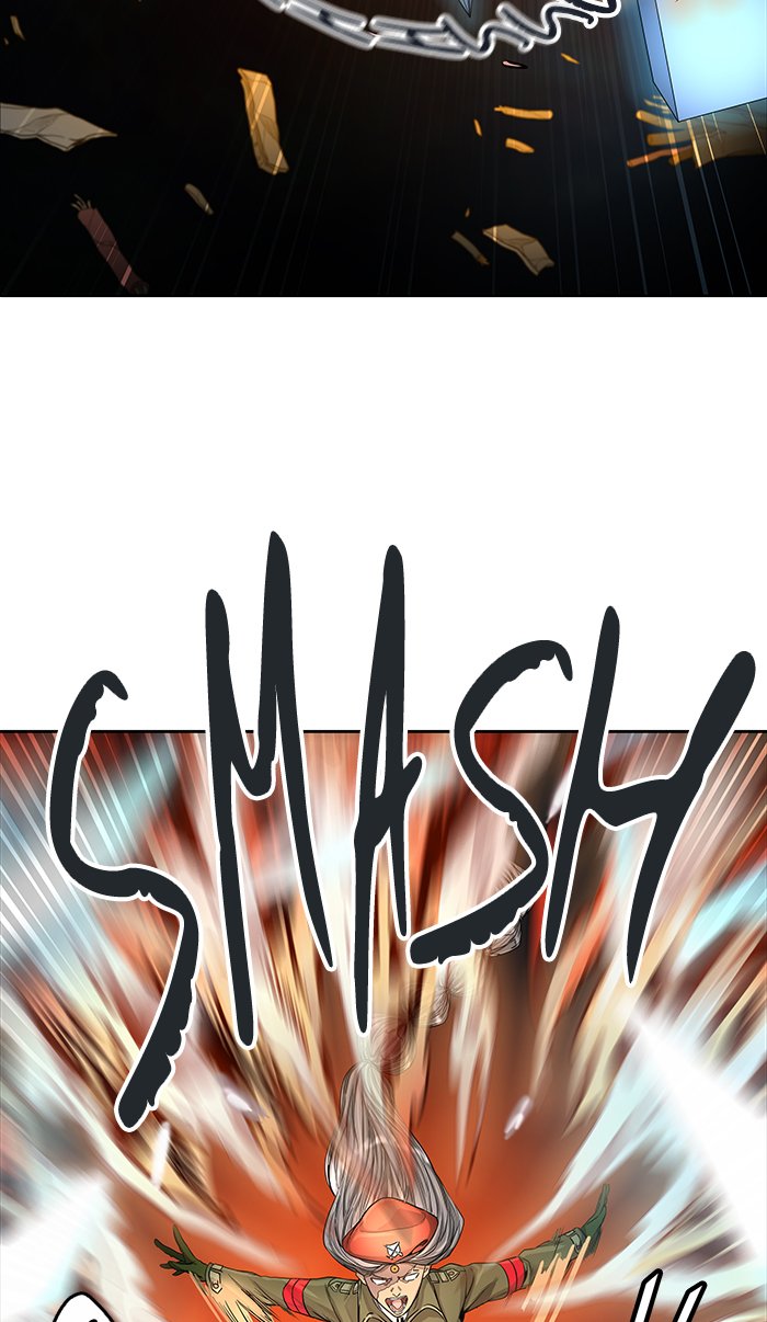 Tower Of God 474 73
