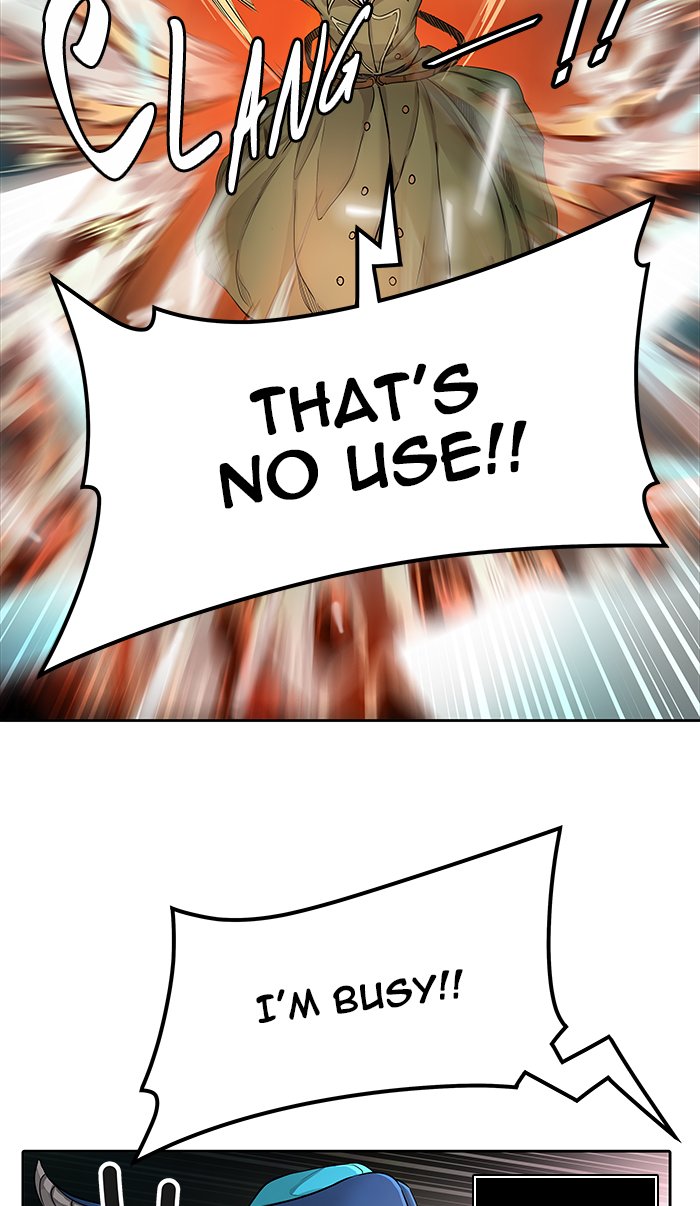 Tower Of God 474 74